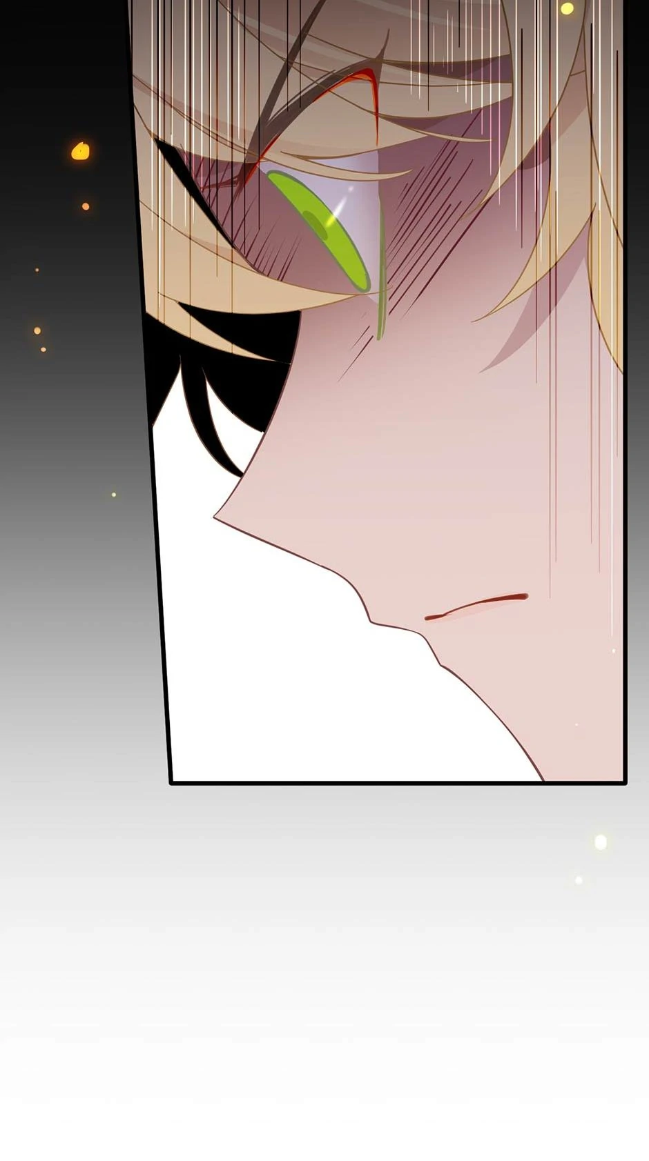Chapter 22 - Image 23