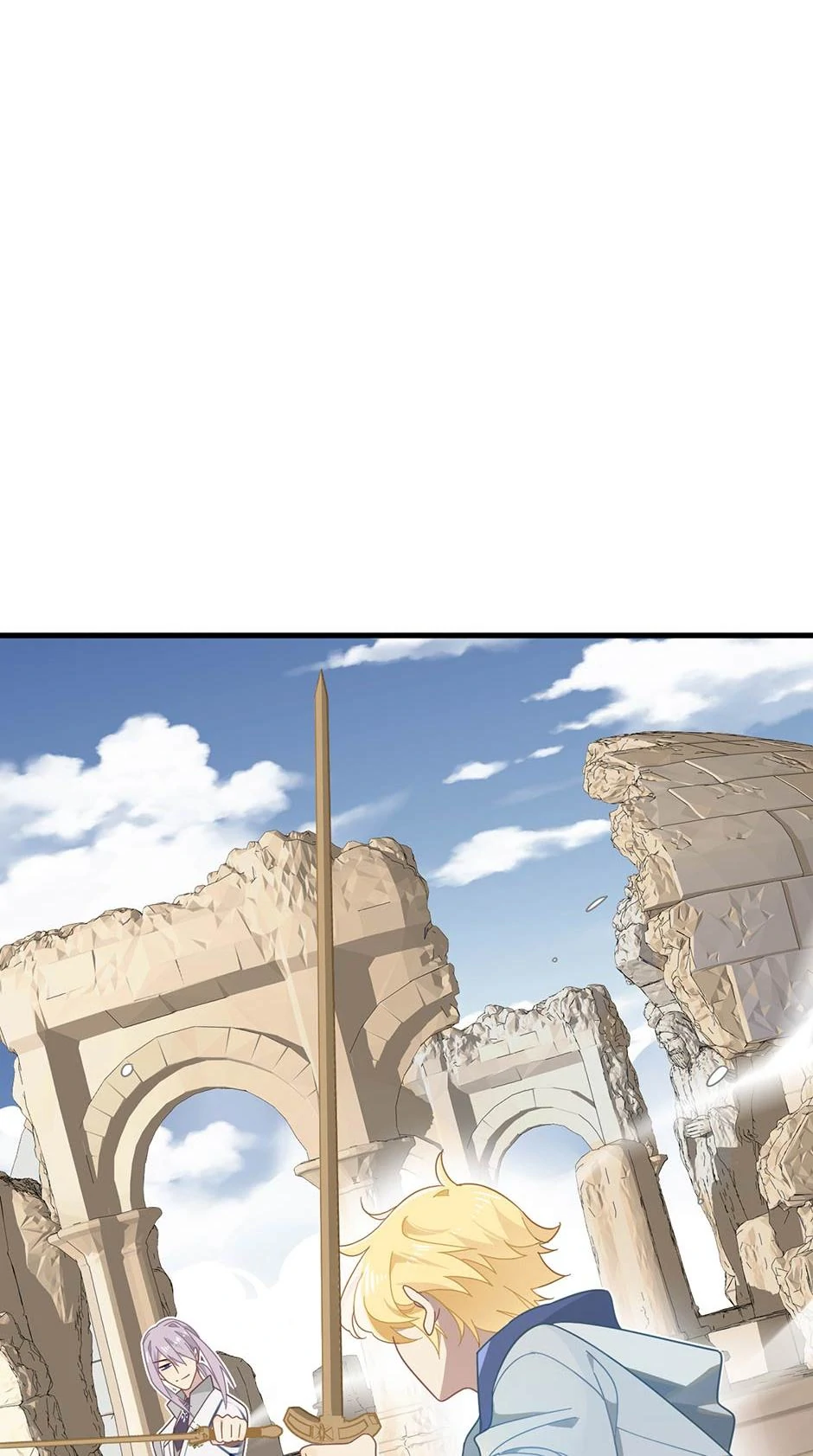 Chapter 22 - Image 24