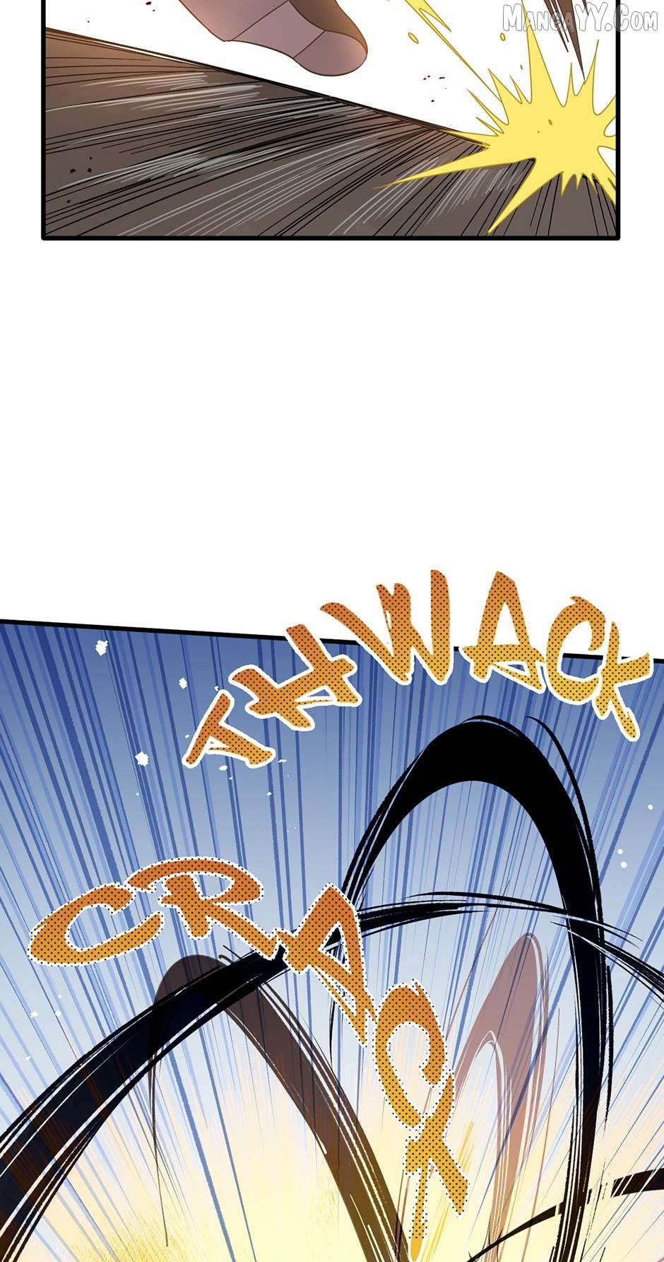 Chapter 22 - Image 27