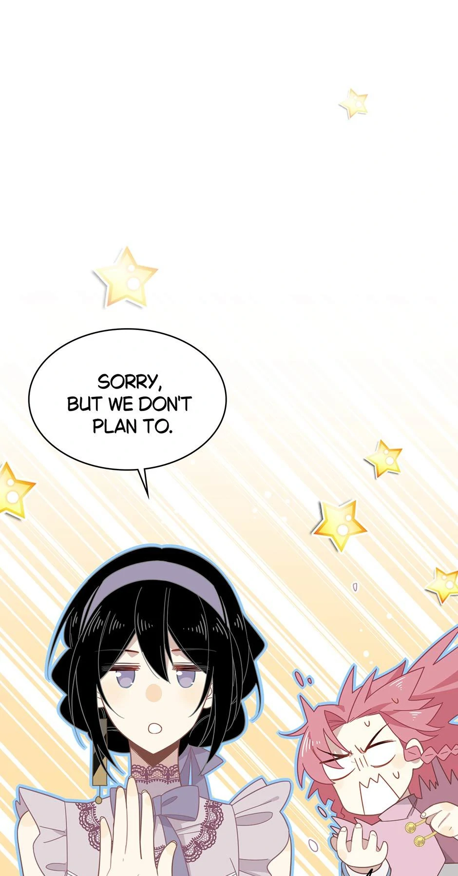 Chapter 22 - Image 3