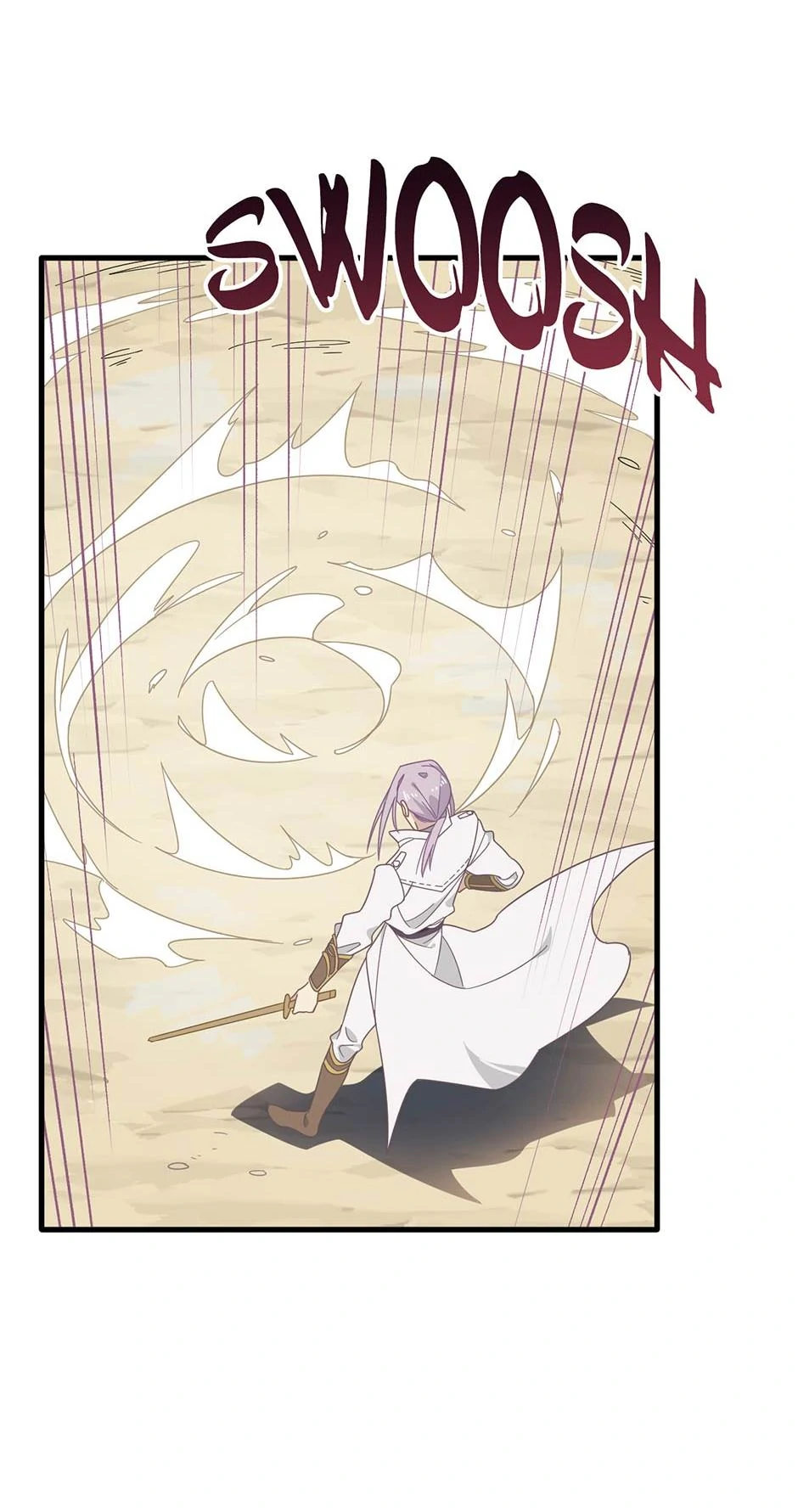Chapter 22 - Image 30