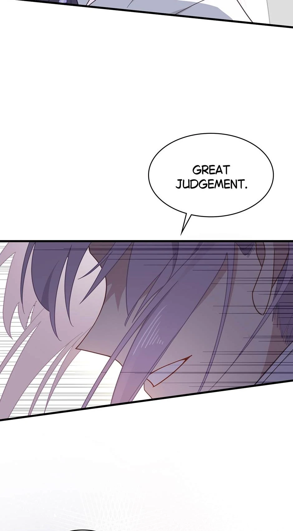 Chapter 22 - Image 32