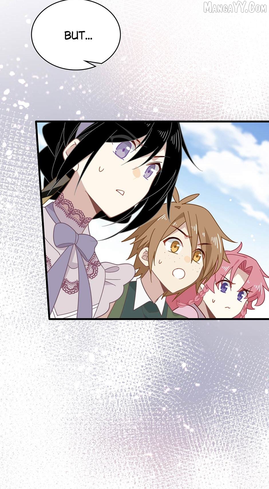 Chapter 22 - Image 33