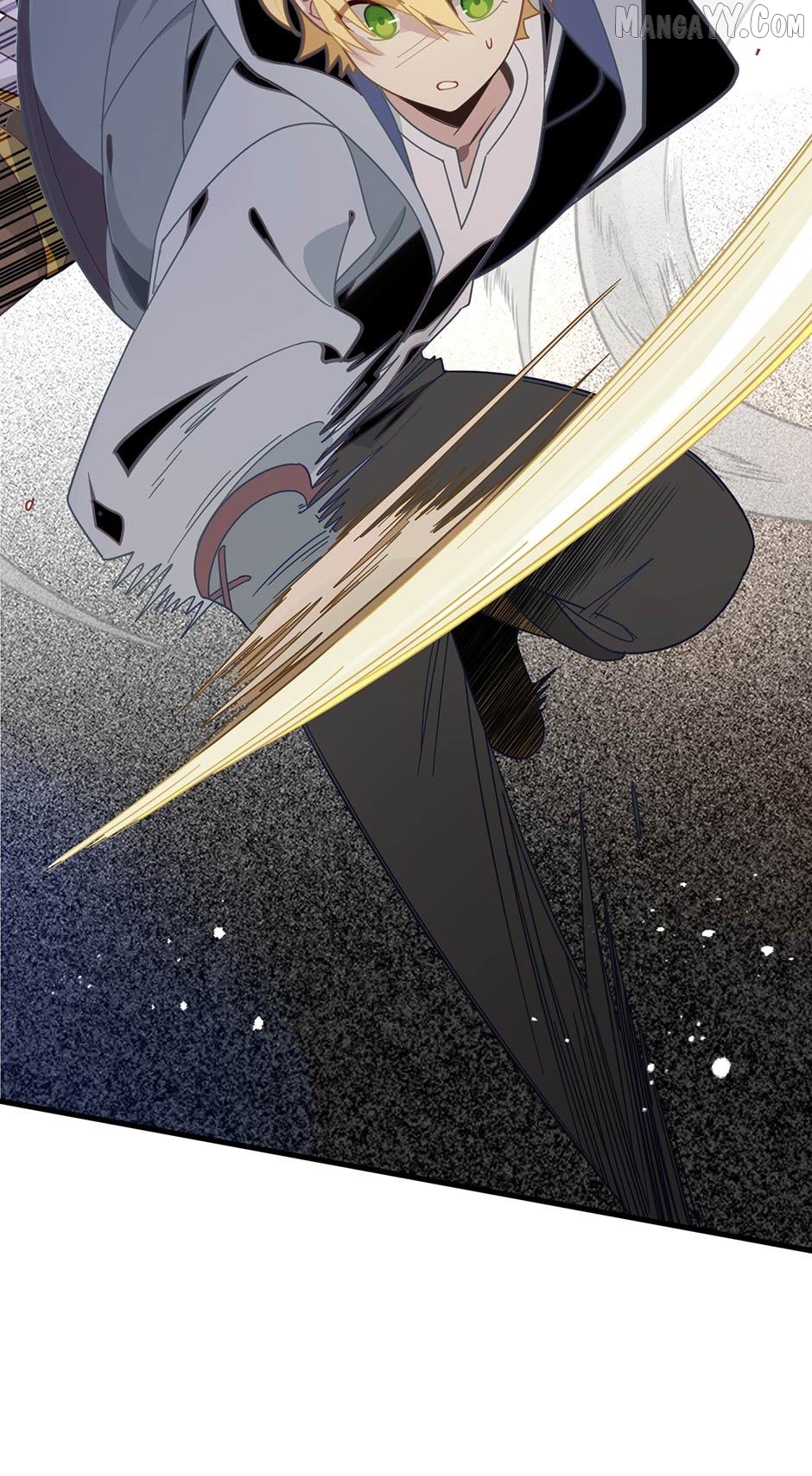Chapter 22 - Image 35