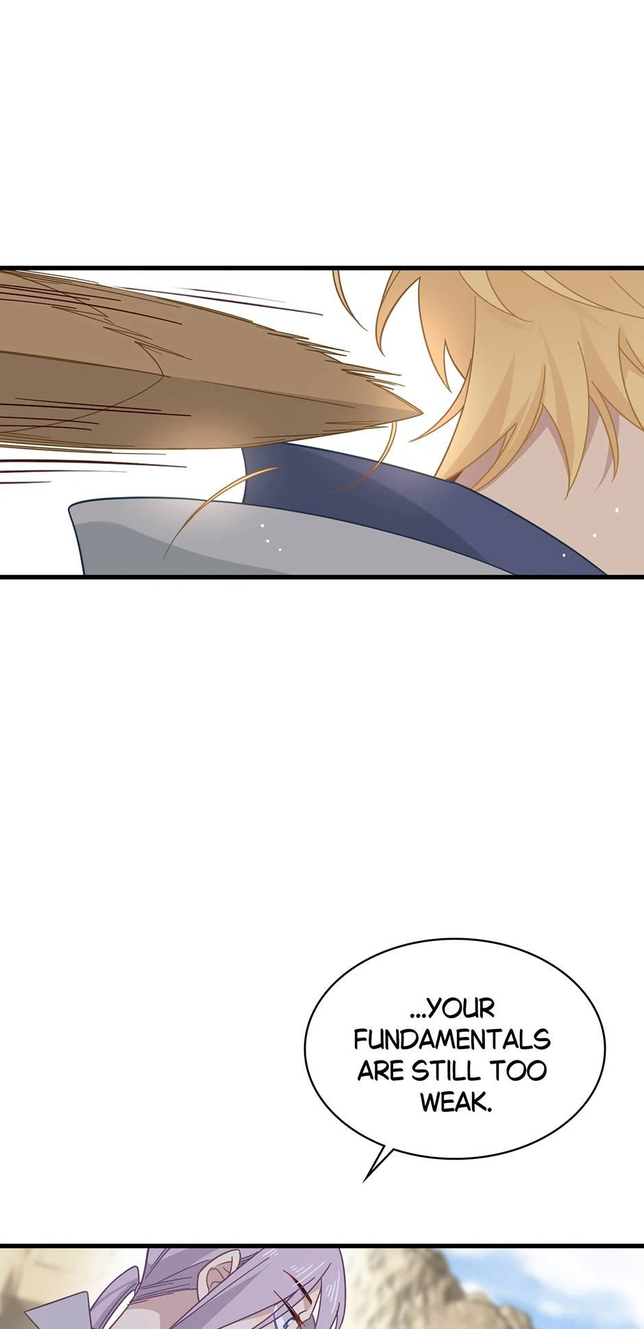 Chapter 22 - Image 36