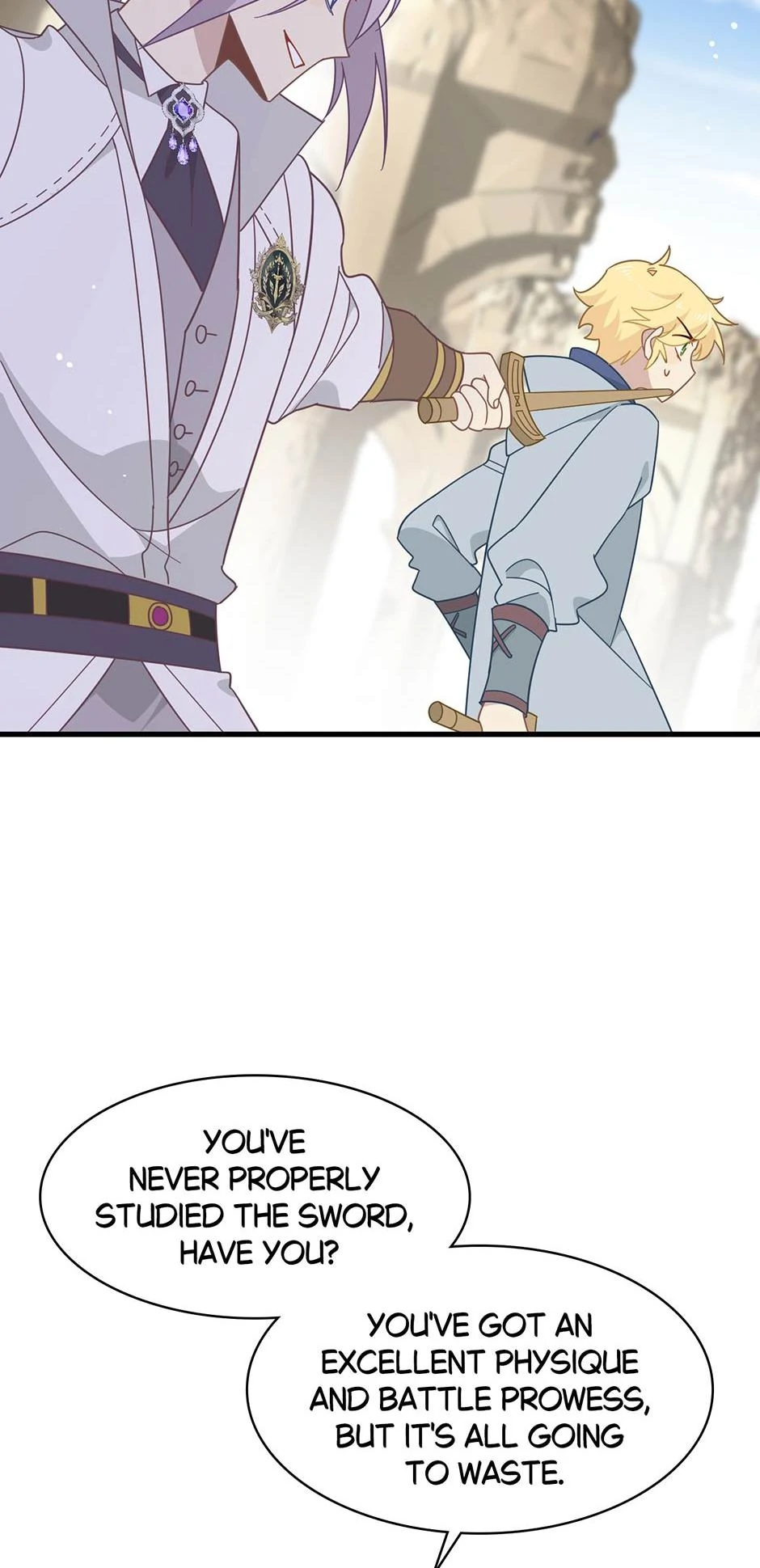 Chapter 22 - Image 37