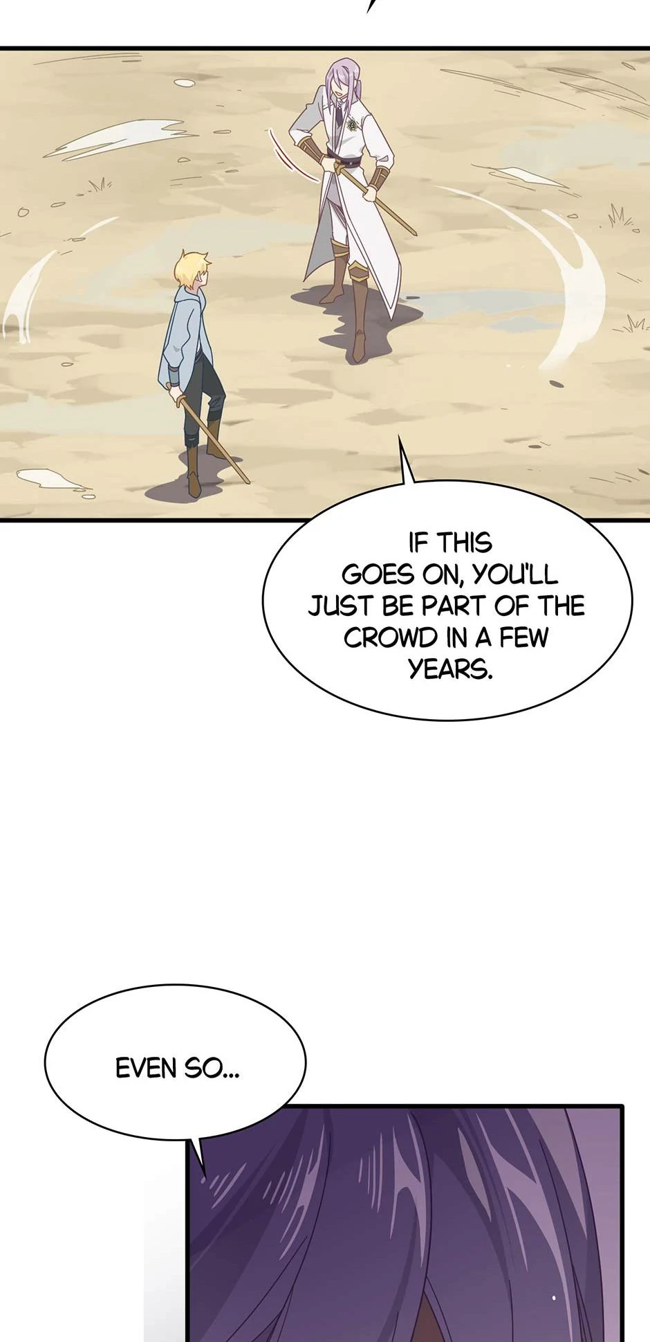 Chapter 22 - Image 38