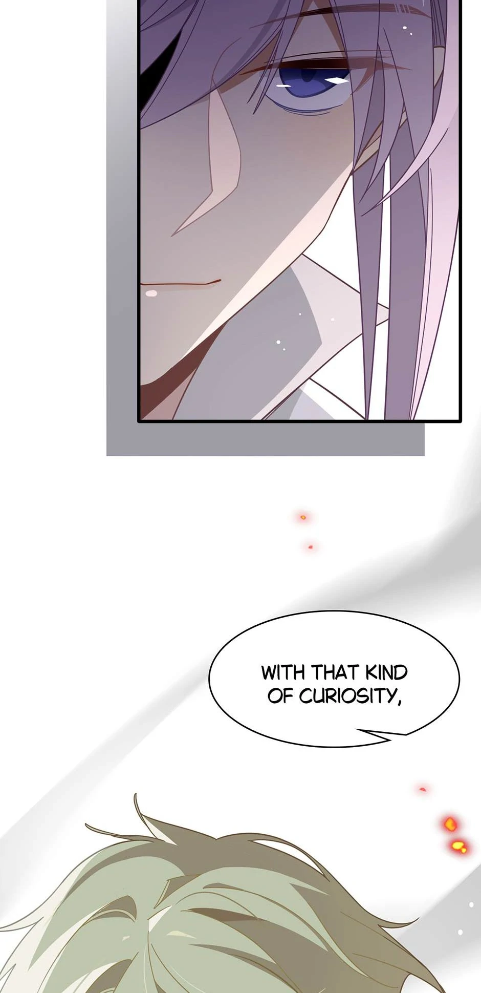 Chapter 22 - Image 39