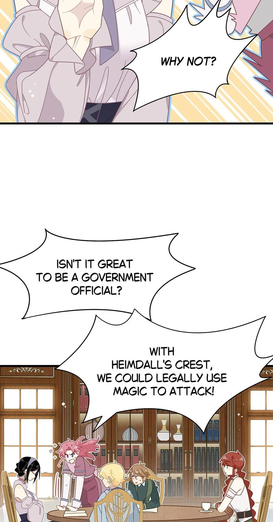 Chapter 22 - Image 4