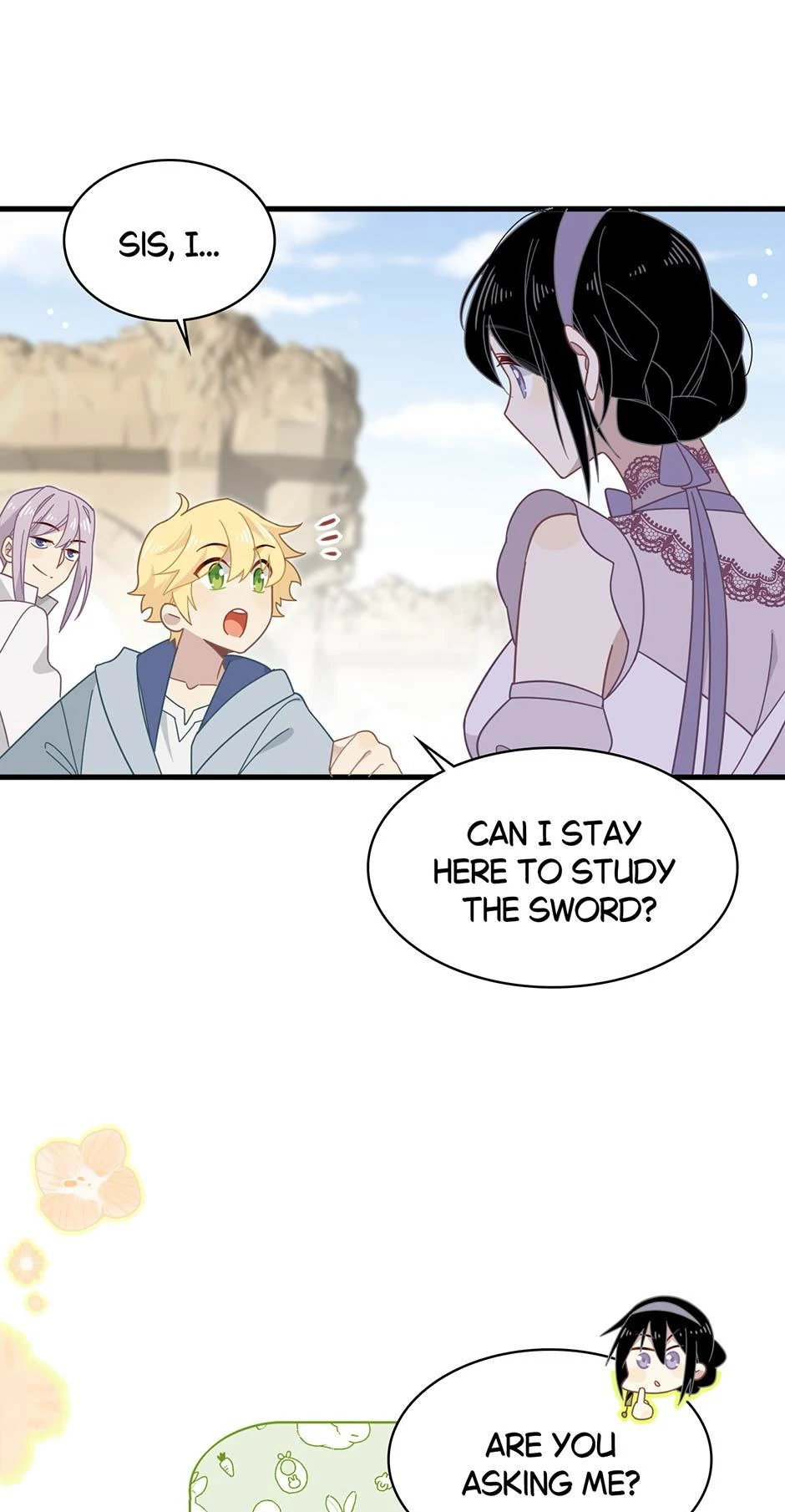 Chapter 22 - Image 41