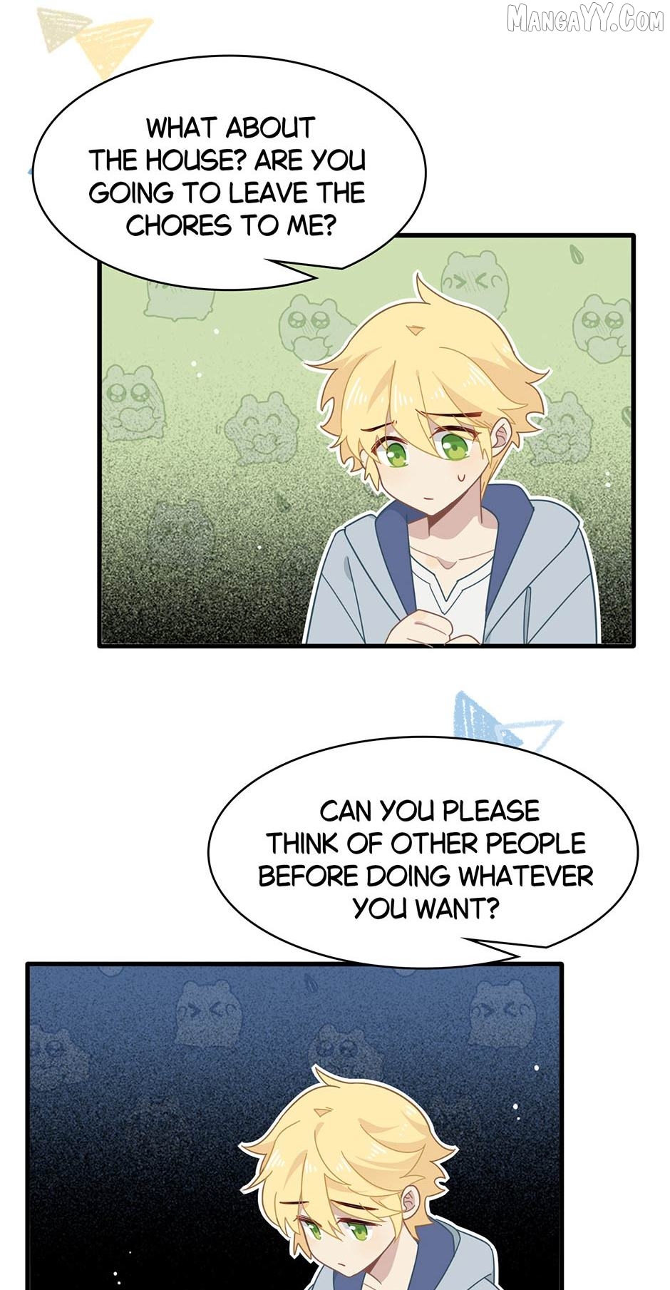 Chapter 22 - Image 44