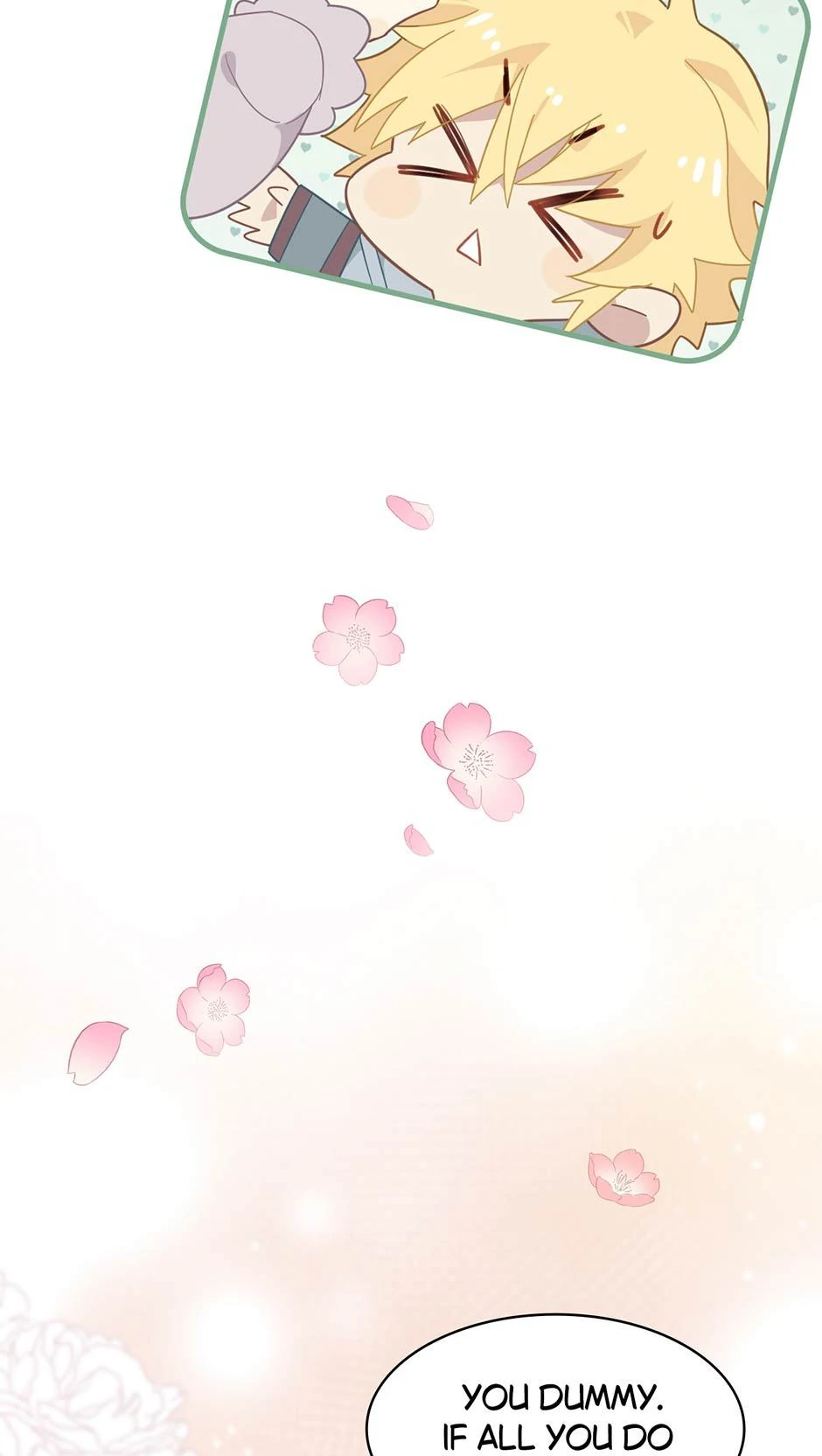 Chapter 22 - Image 47