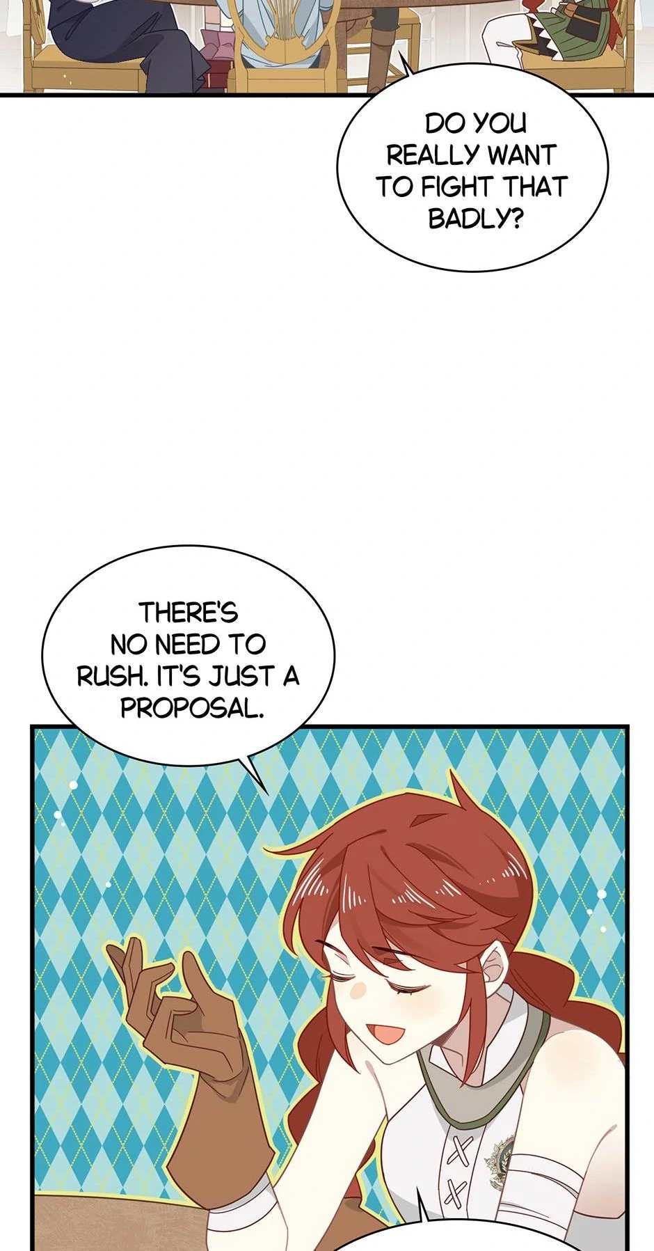 Chapter 22 - Image 5