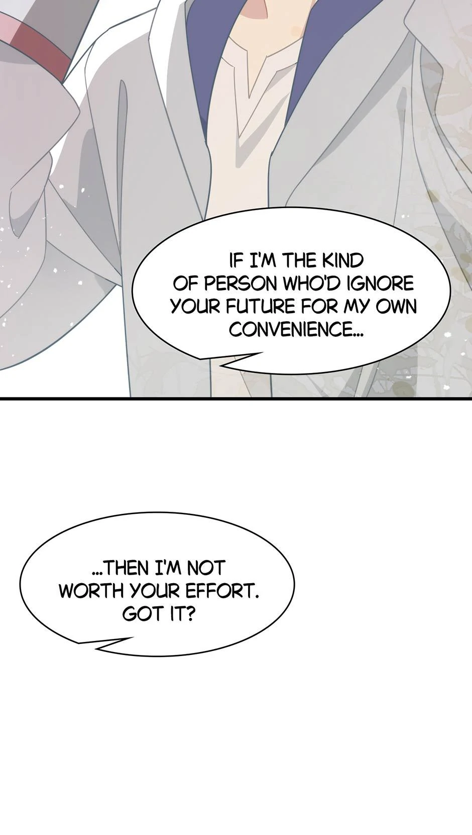 Chapter 22 - Image 50
