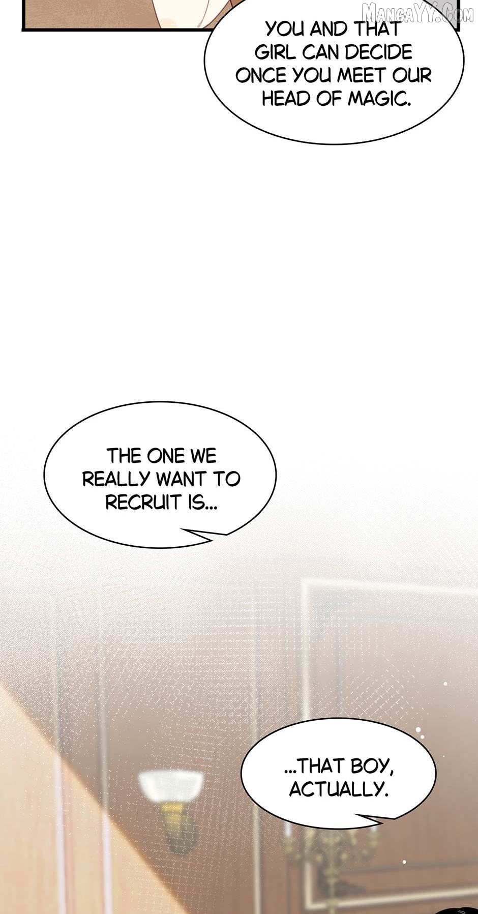Chapter 22 - Image 6