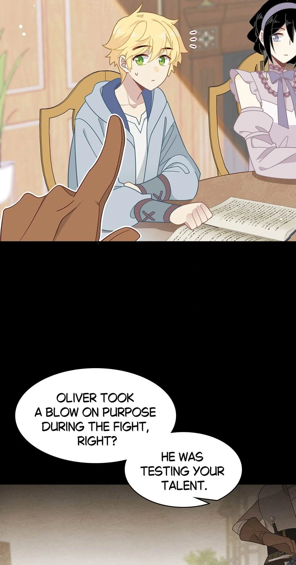Chapter 22 - Image 7