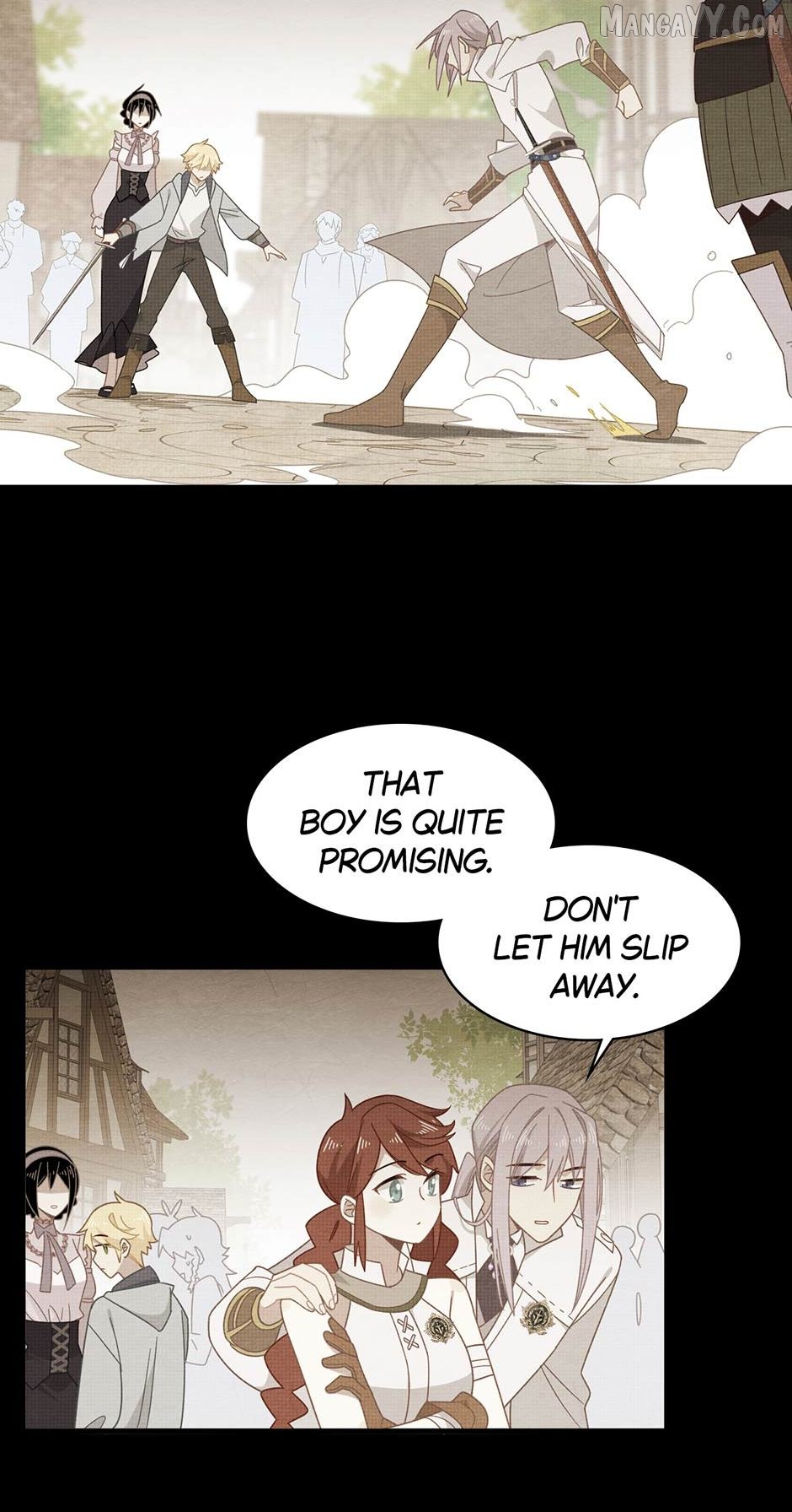 Chapter 22 - Image 8