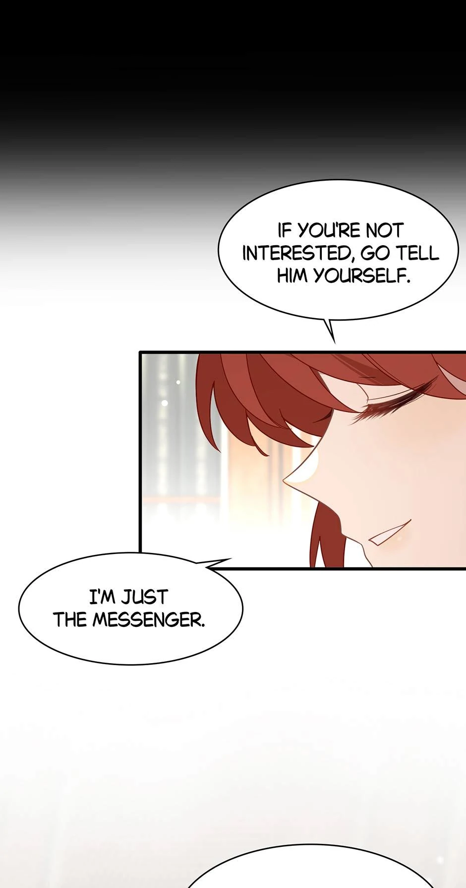 Chapter 22 - Image 9