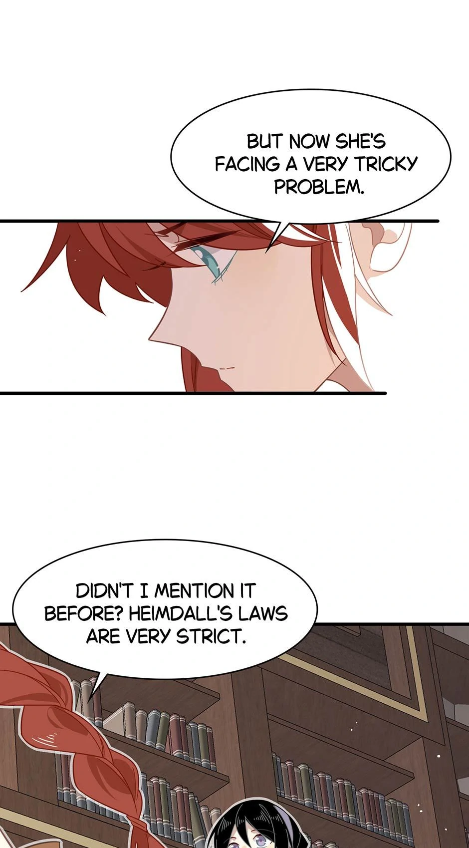 Chapter 23 - Image 10