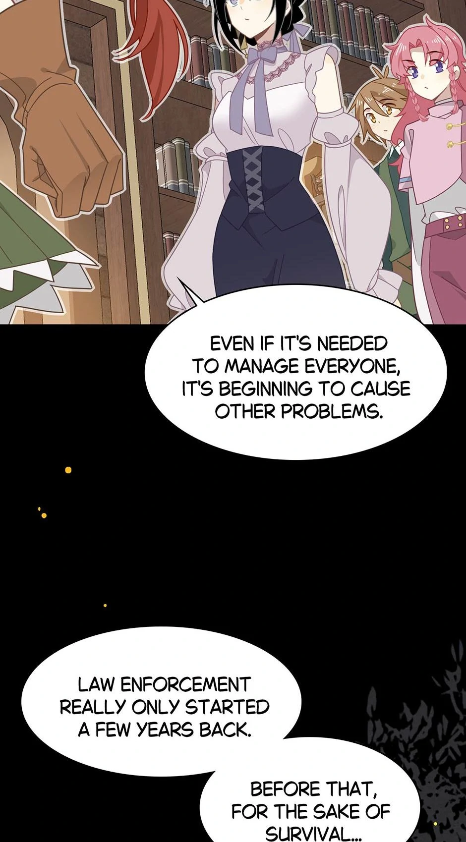 Chapter 23 - Image 11