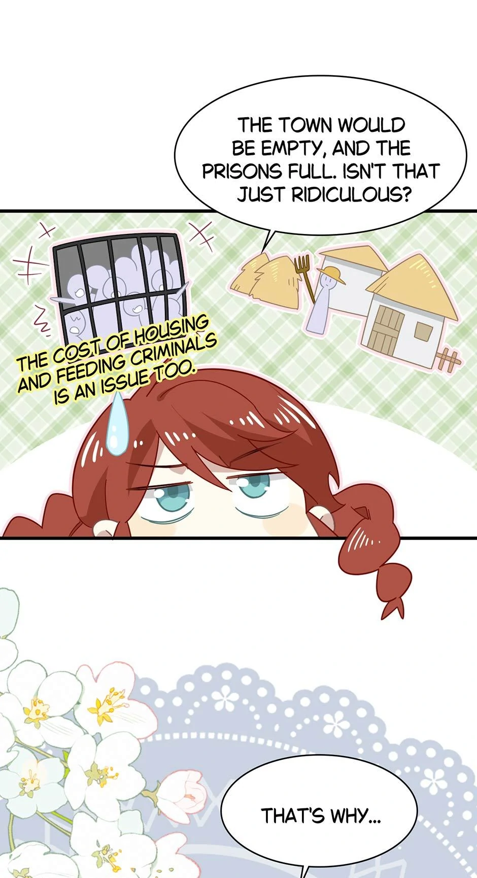 Chapter 23 - Image 14