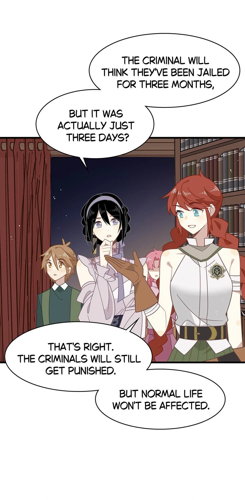Chapter 23 - Image 18