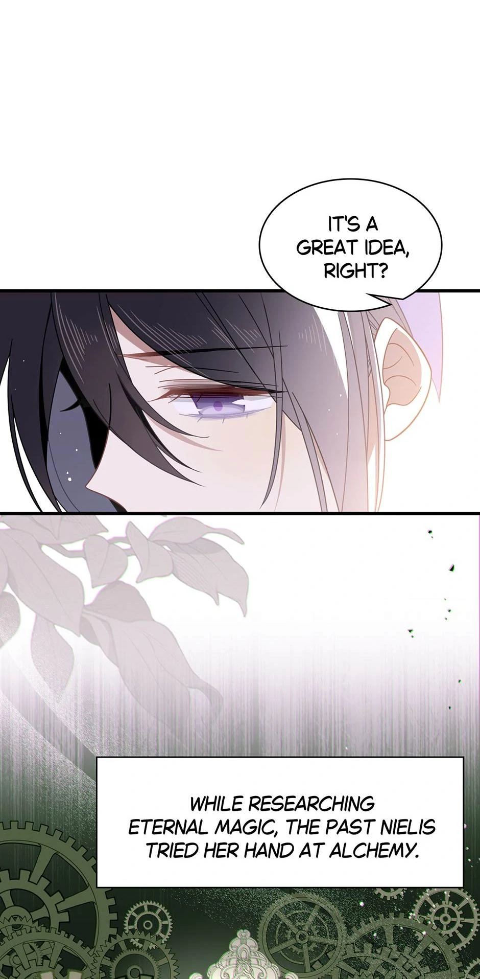 Chapter 23 - Image 19