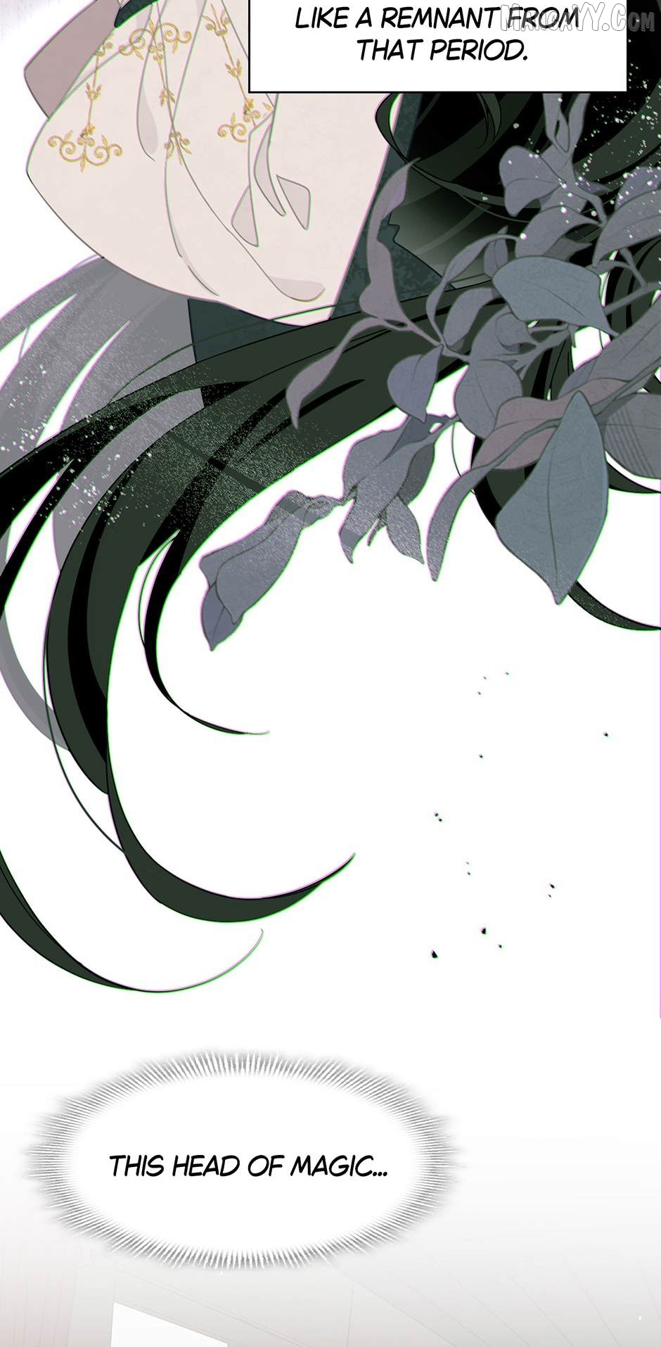Chapter 23 - Image 21