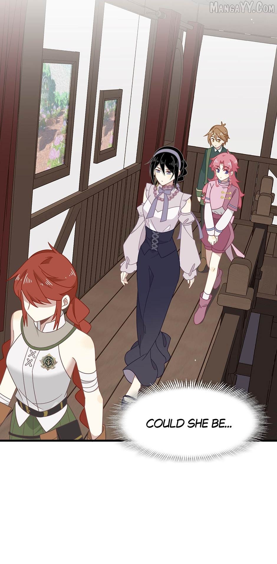 Chapter 23 - Image 22