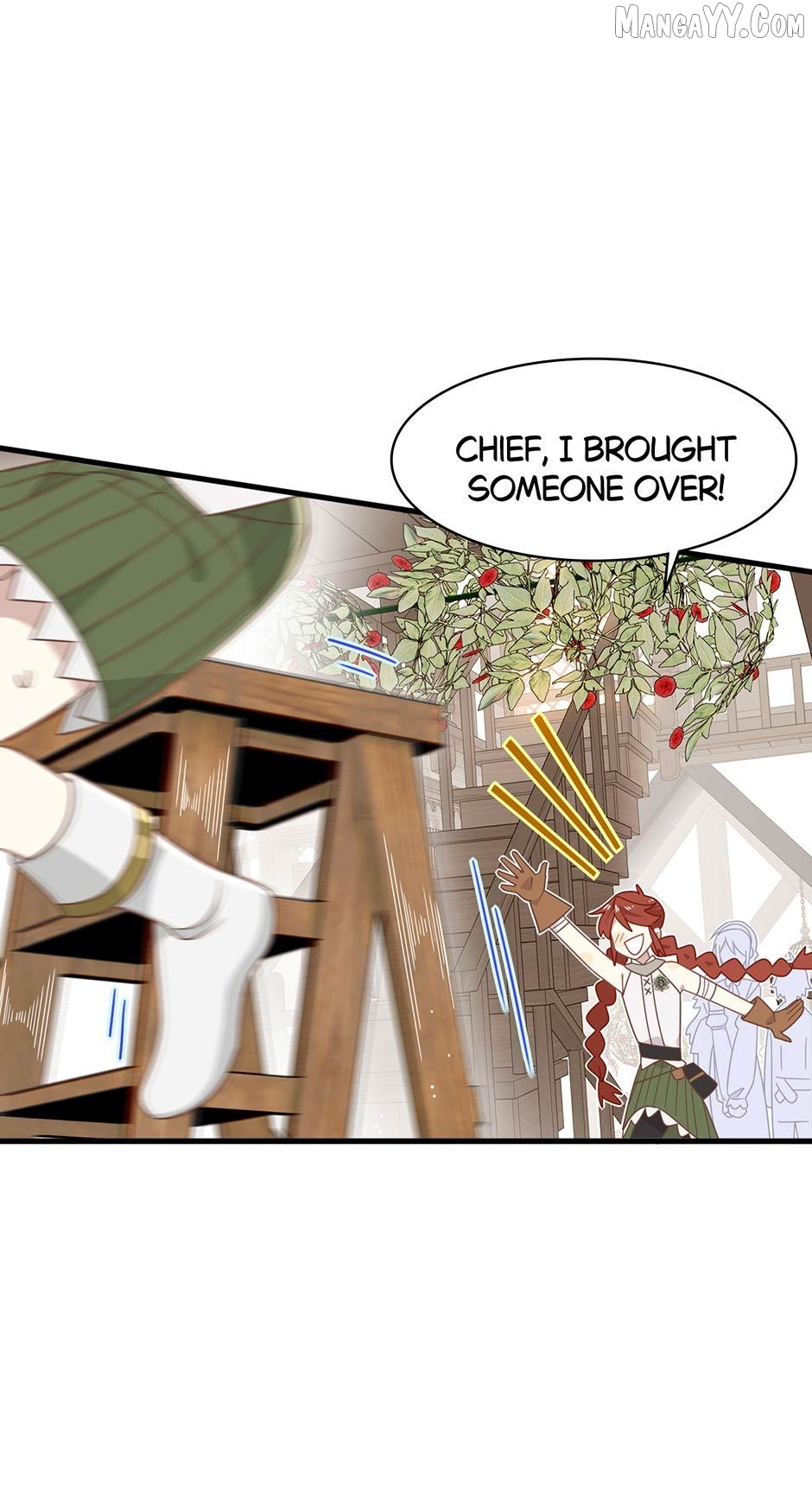 Chapter 23 - Image 23