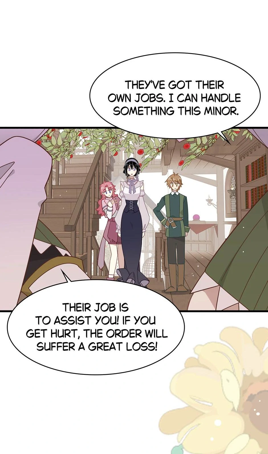 Chapter 23 - Image 27