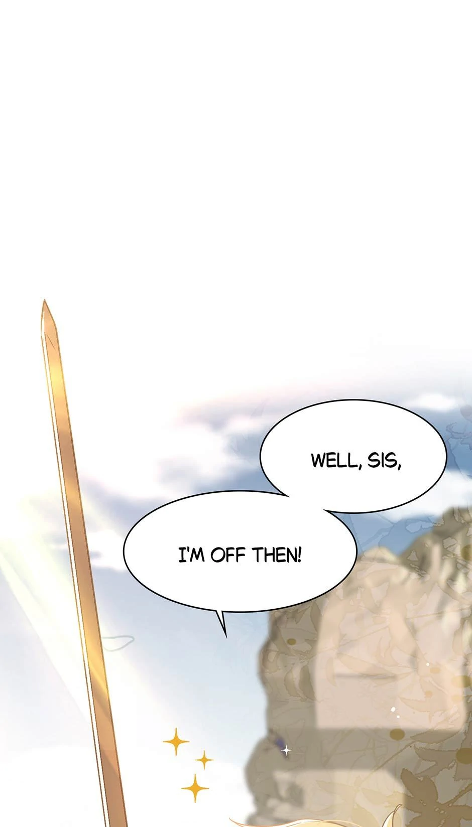 Chapter 23 - Image 3