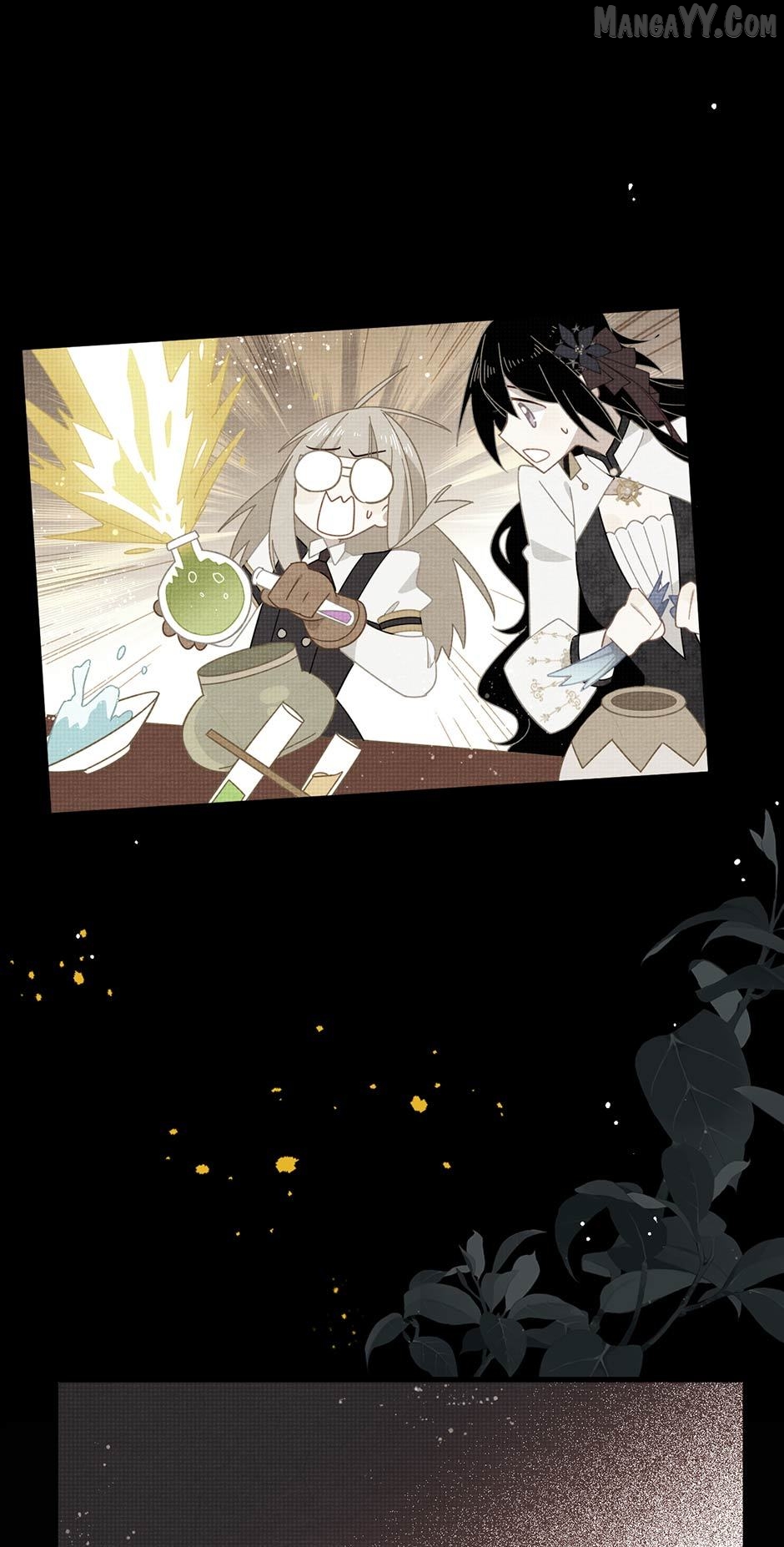 Chapter 23 - Image 30