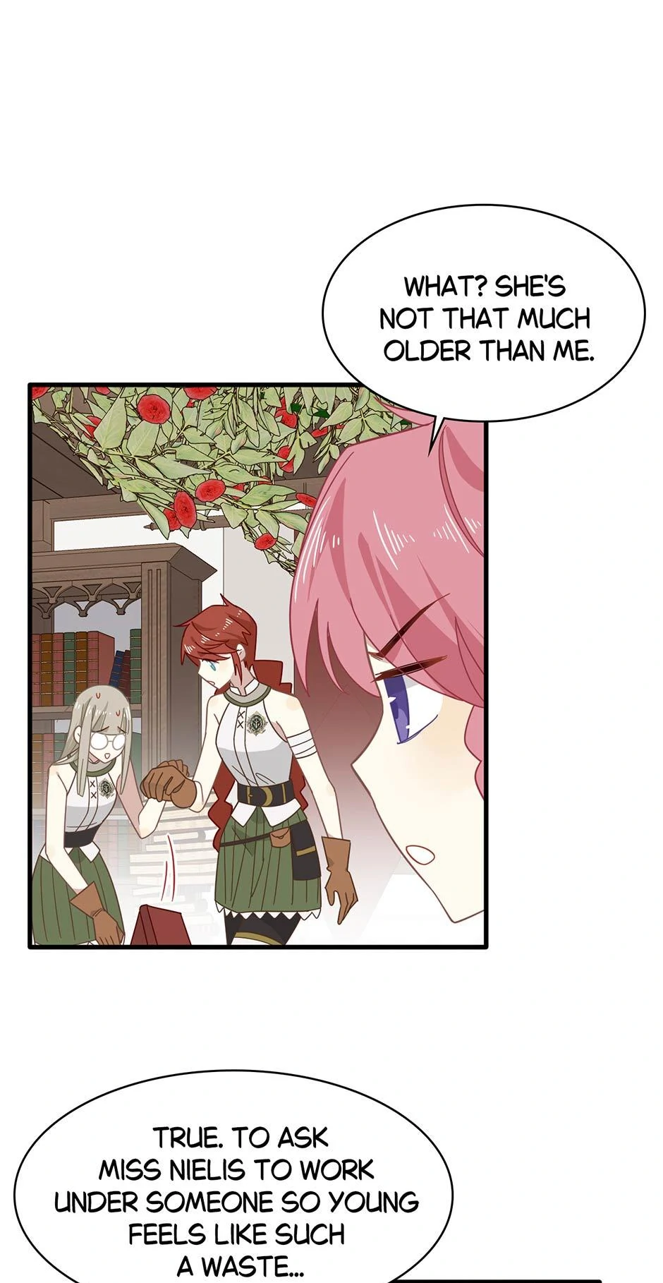 Chapter 23 - Image 34