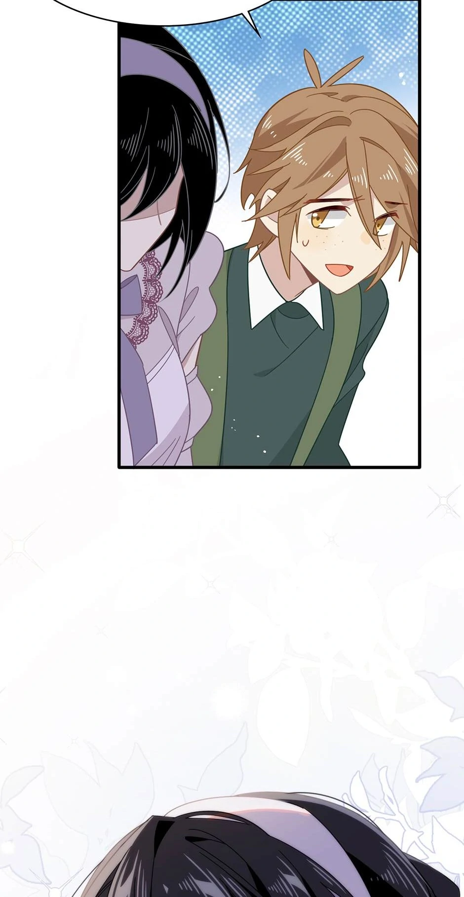 Chapter 23 - Image 35