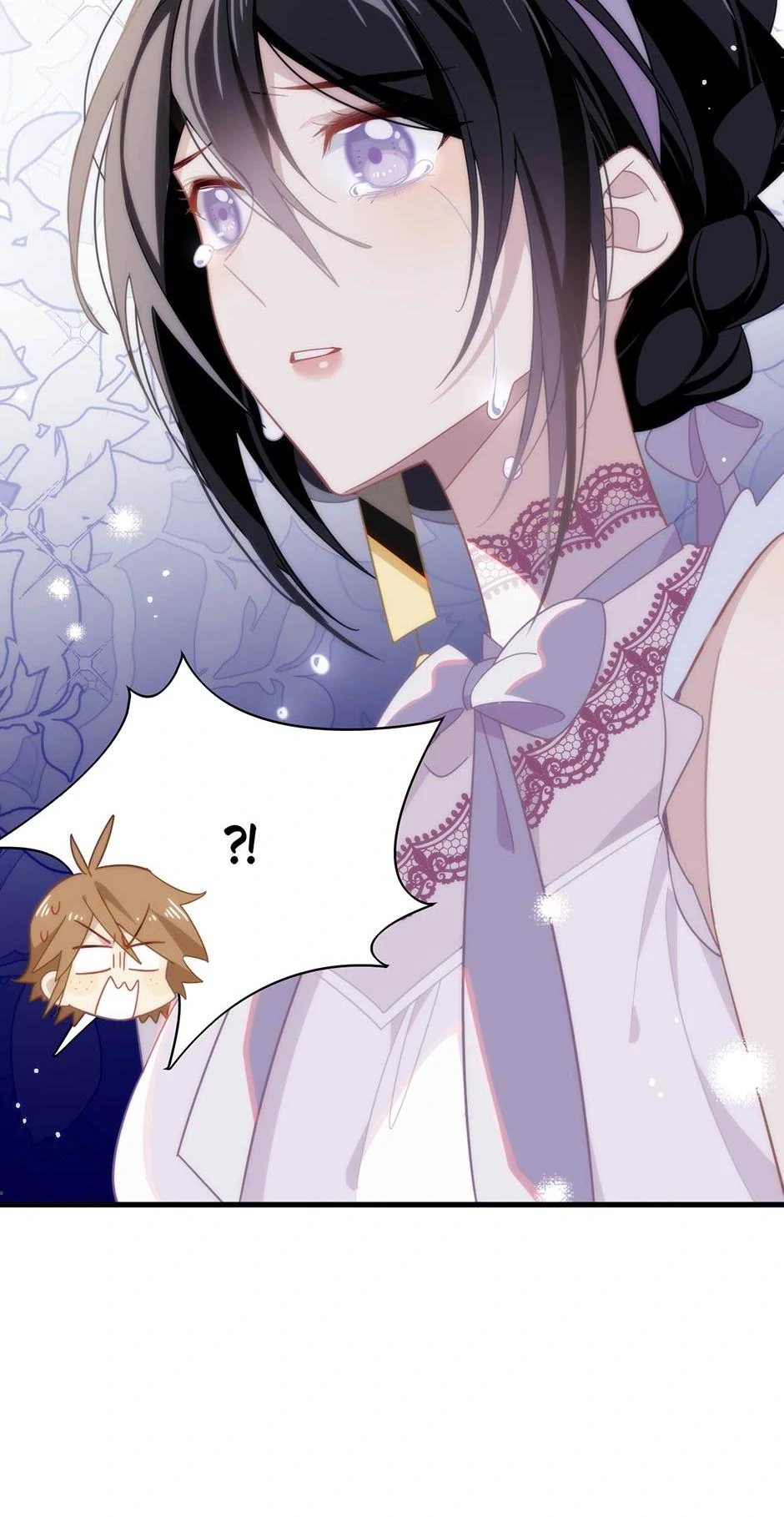 Chapter 23 - Image 36