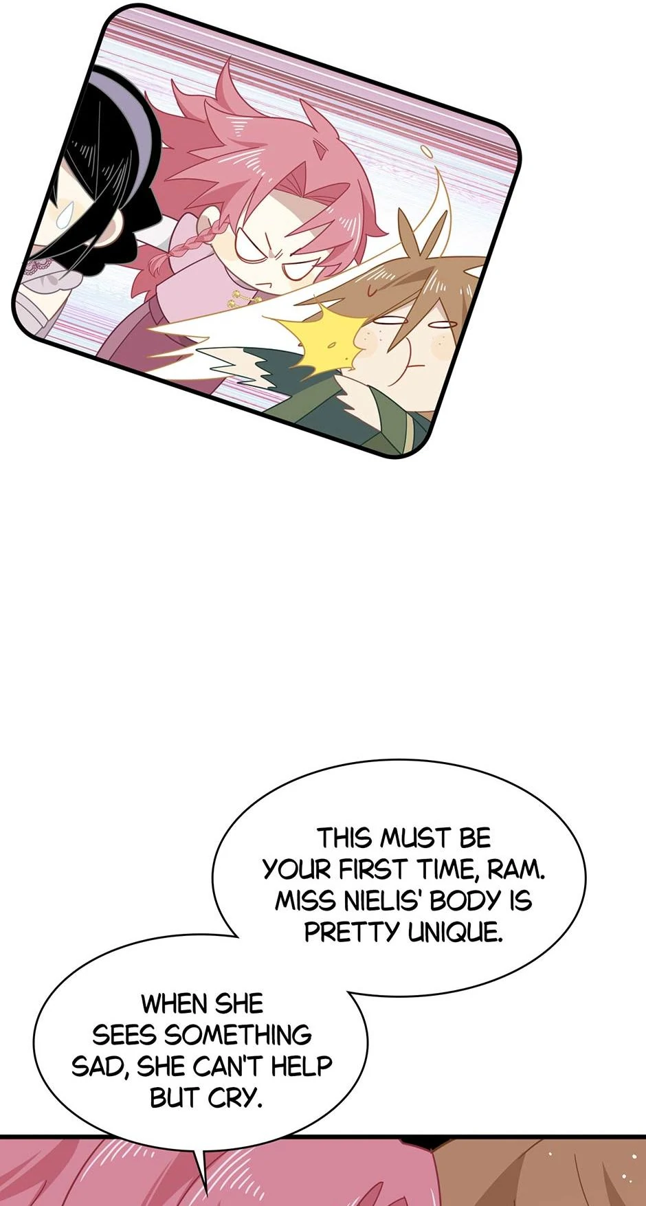 Chapter 23 - Image 38