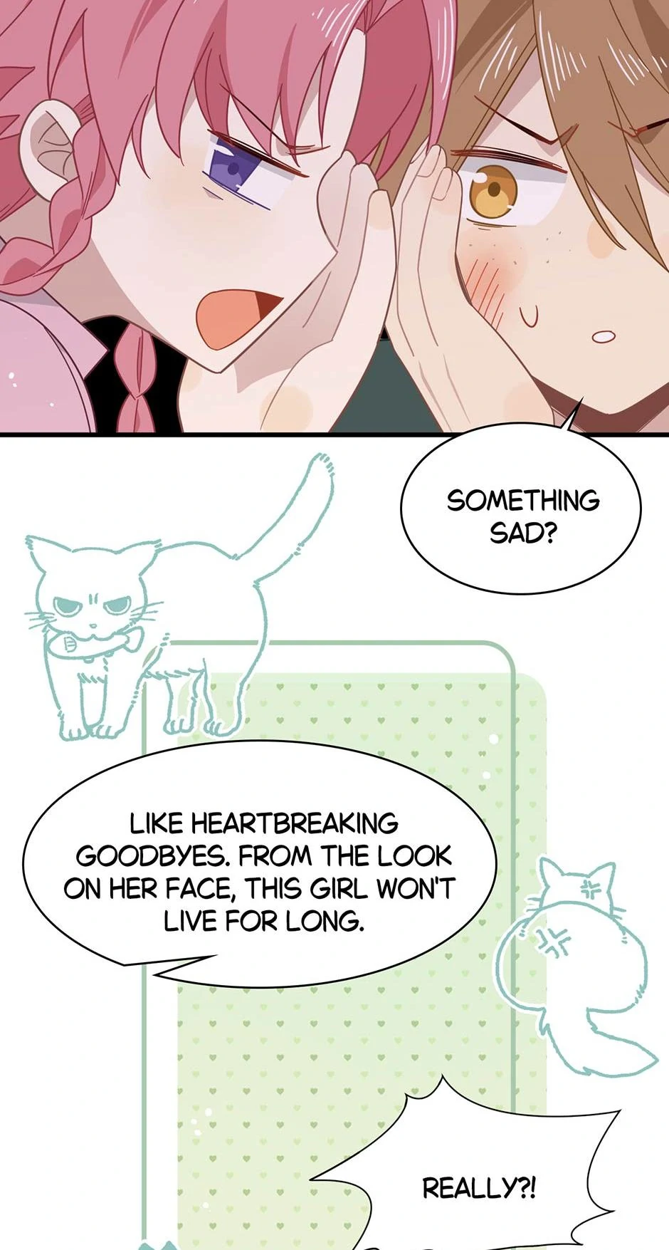Chapter 23 - Image 39