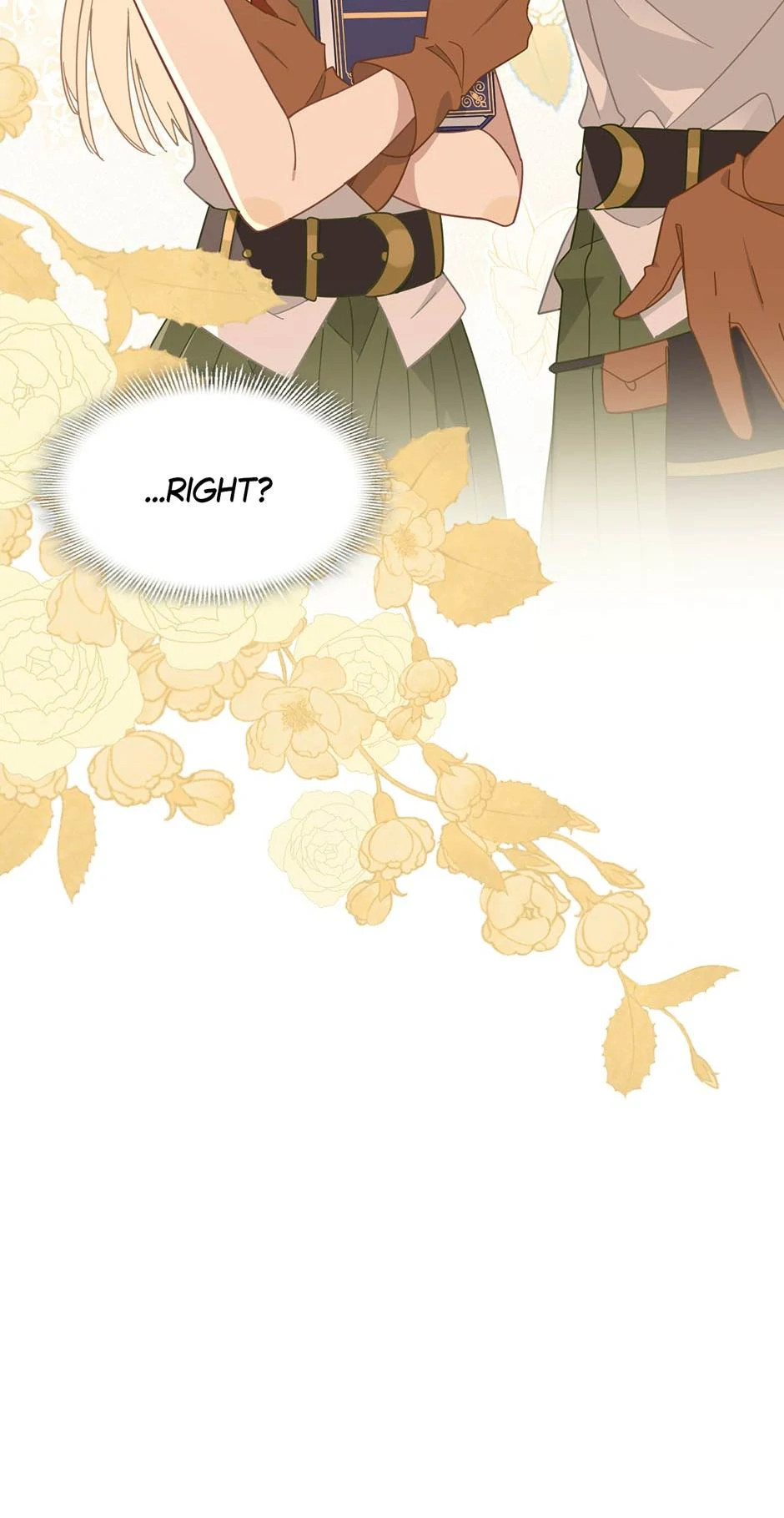 Chapter 23 - Image 46