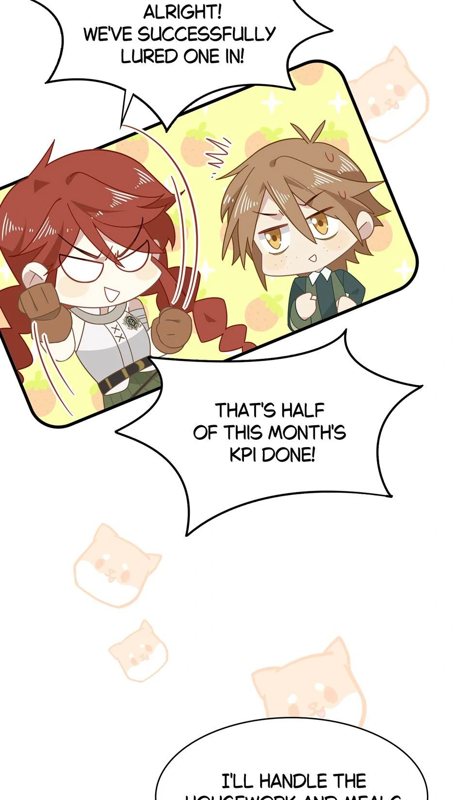 Chapter 23 - Image 5
