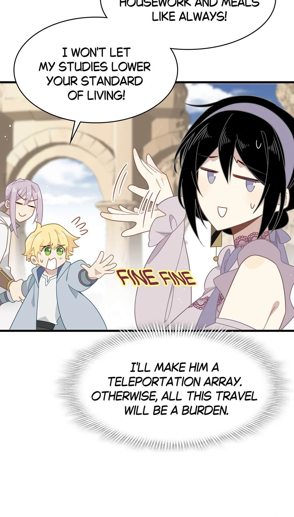 Chapter 23 - Image 6