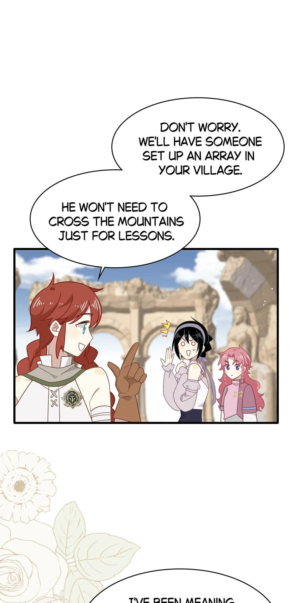 Chapter 23 - Image 7