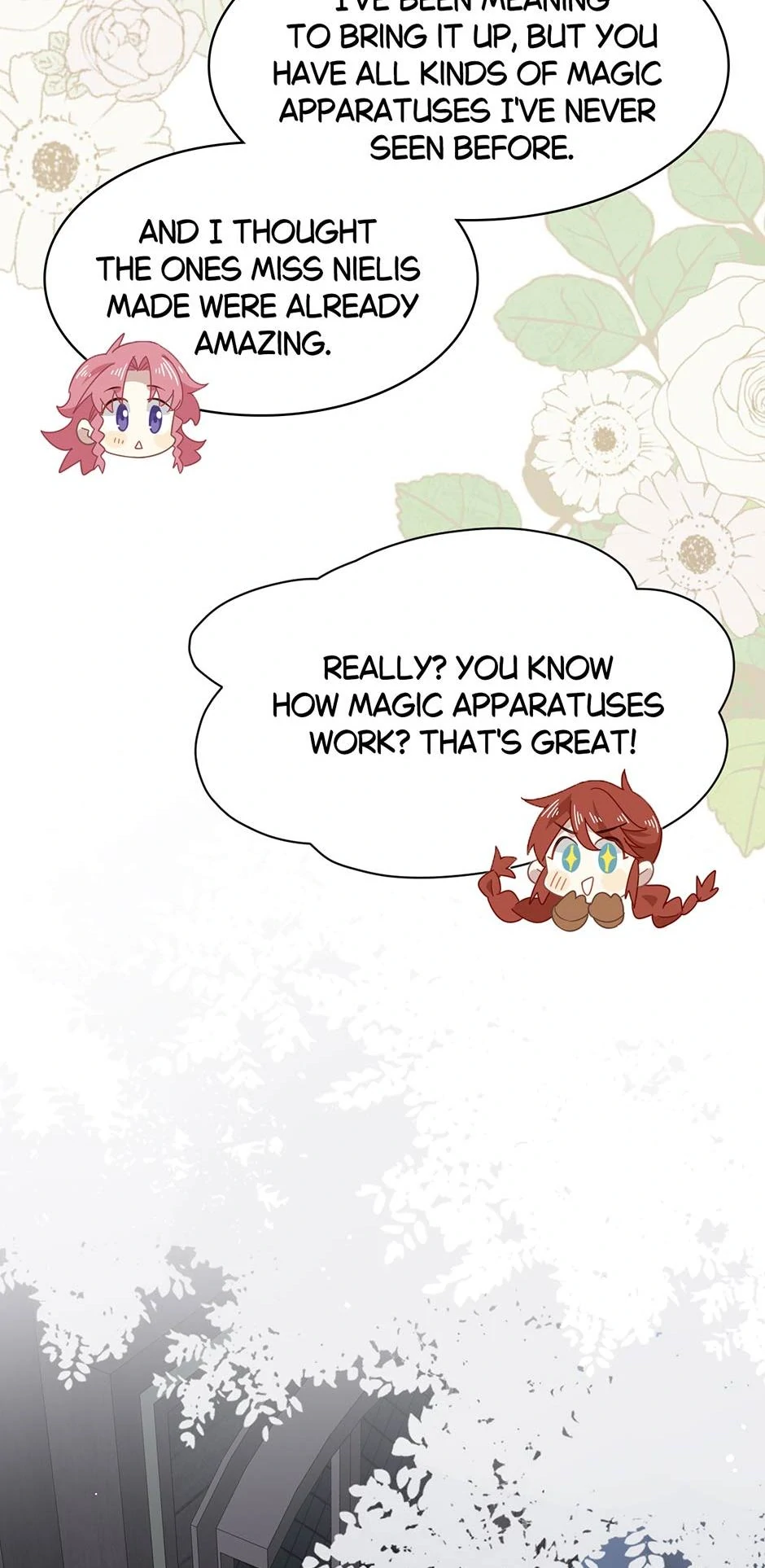 Chapter 23 - Image 8