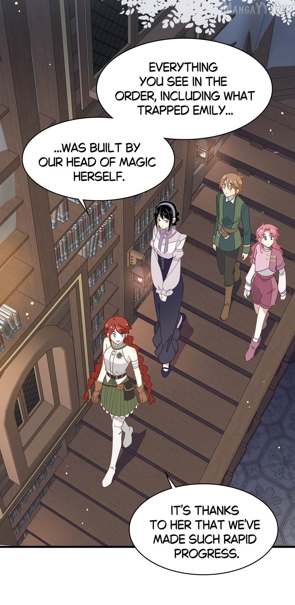 Chapter 23 - Image 9
