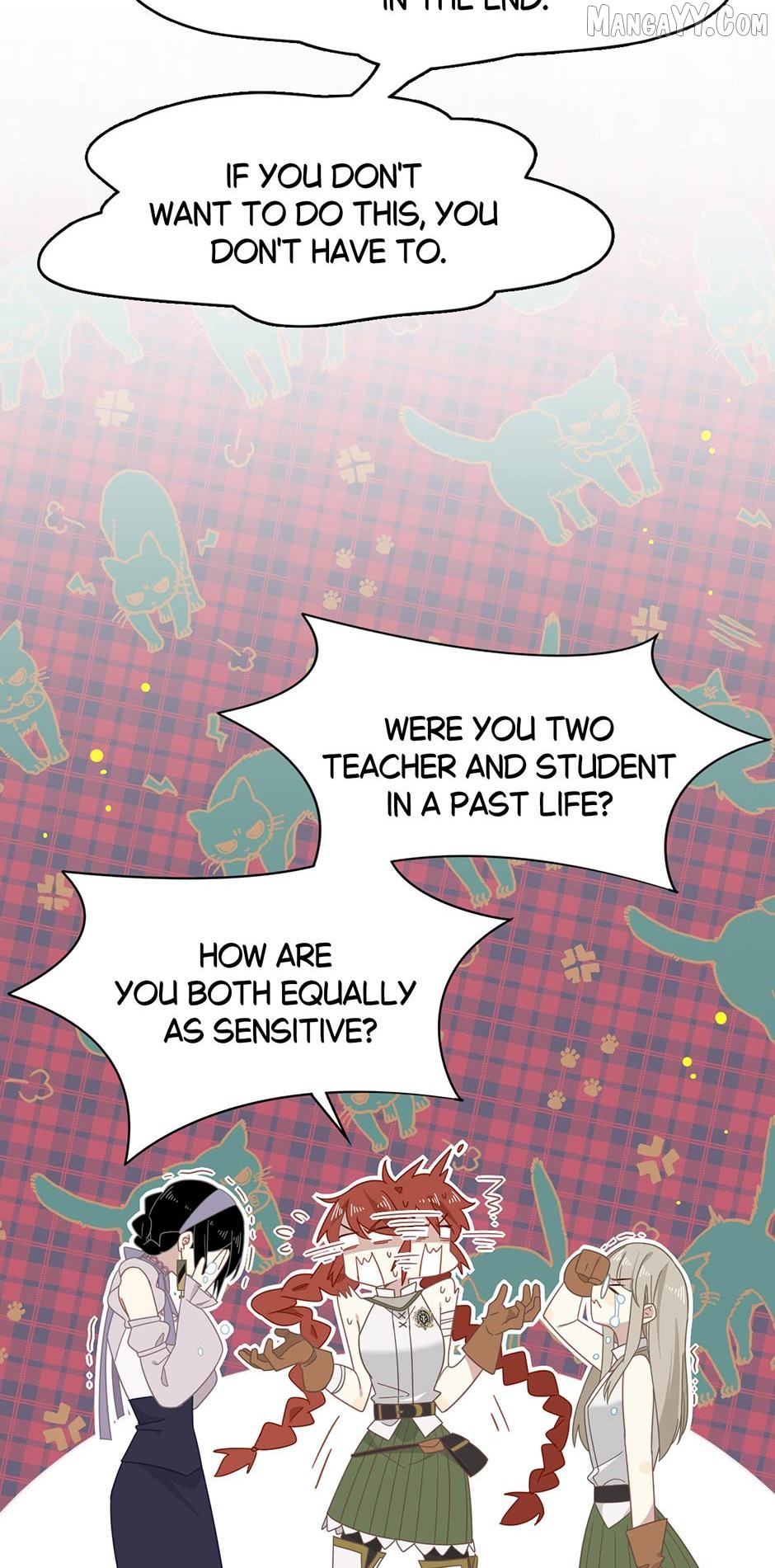 Chapter 24 - Image 10