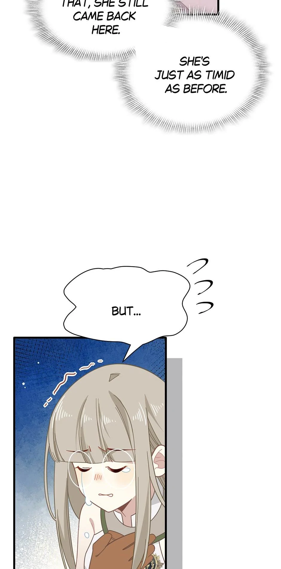 Chapter 24 - Image 12
