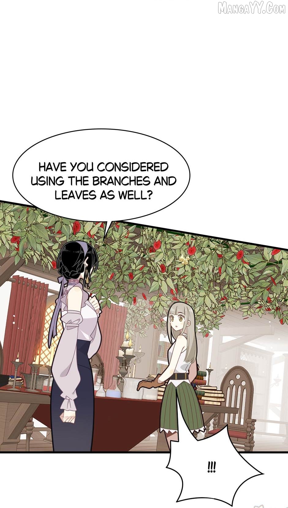 Chapter 24 - Image 15