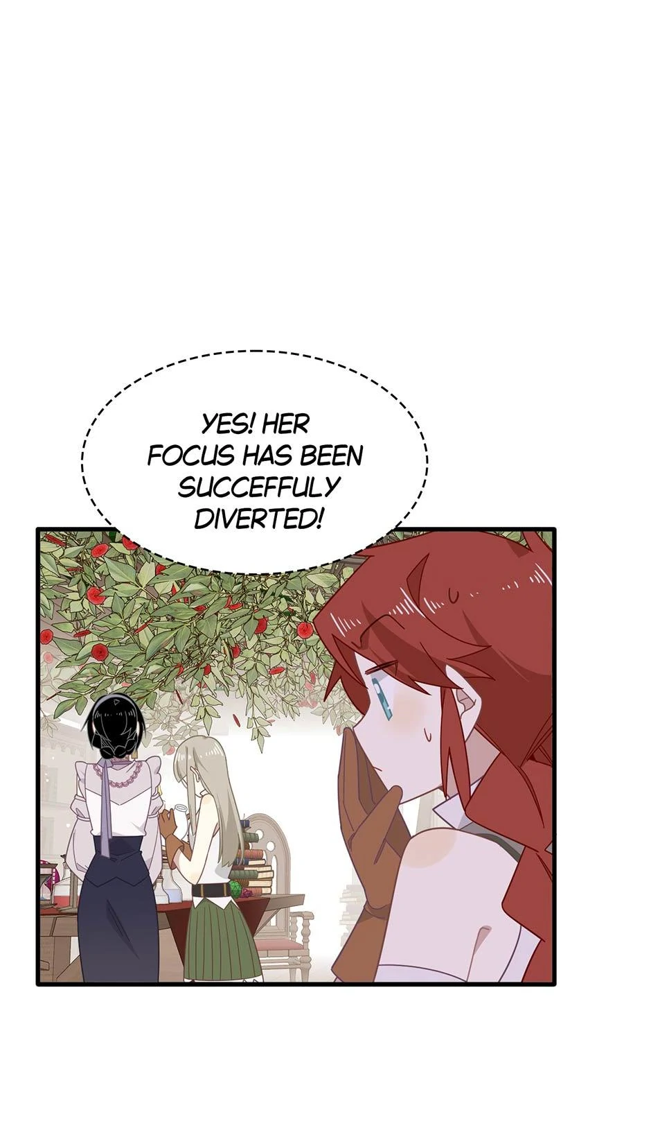 Chapter 24 - Image 18