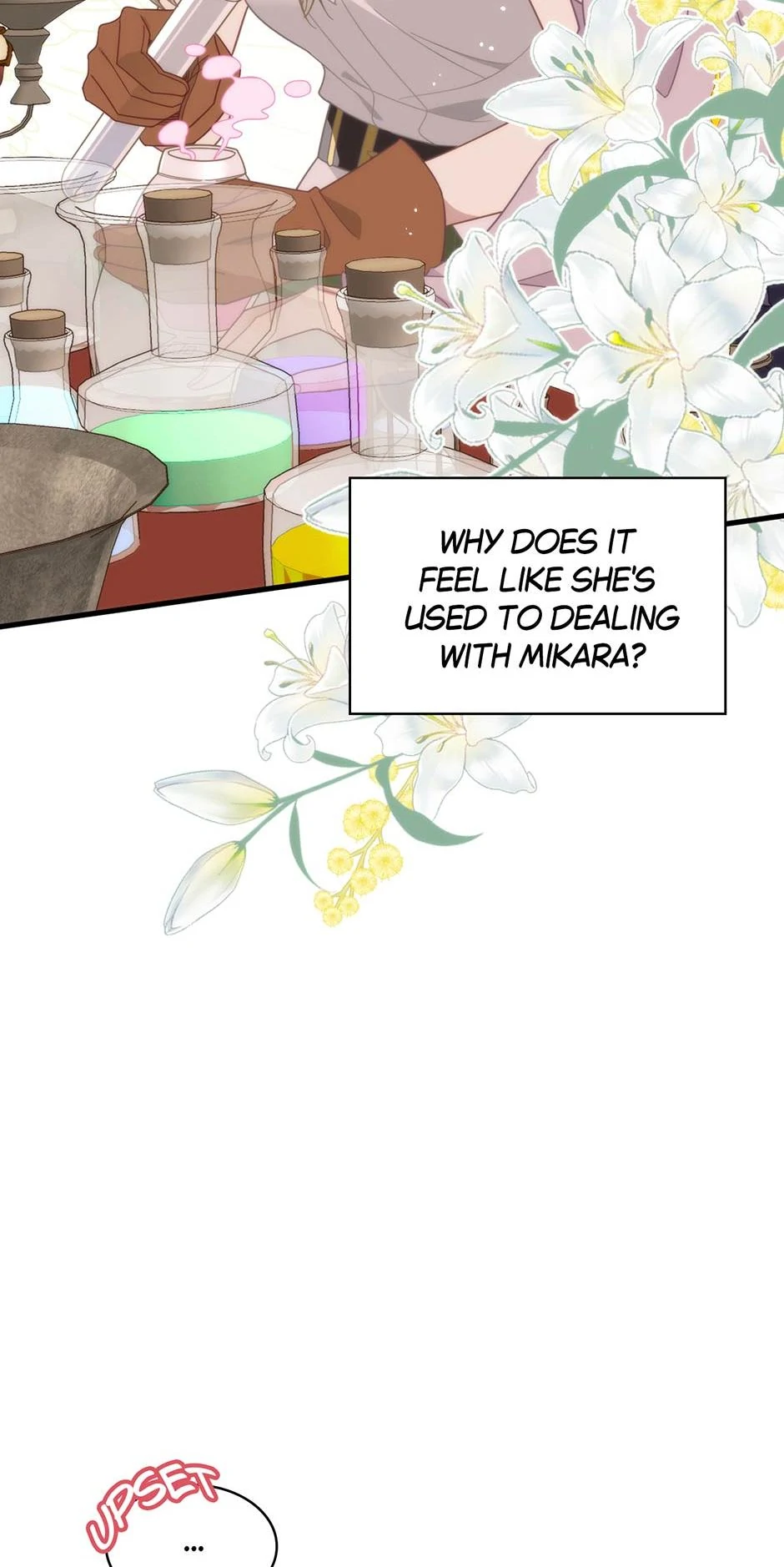 Chapter 24 - Image 20