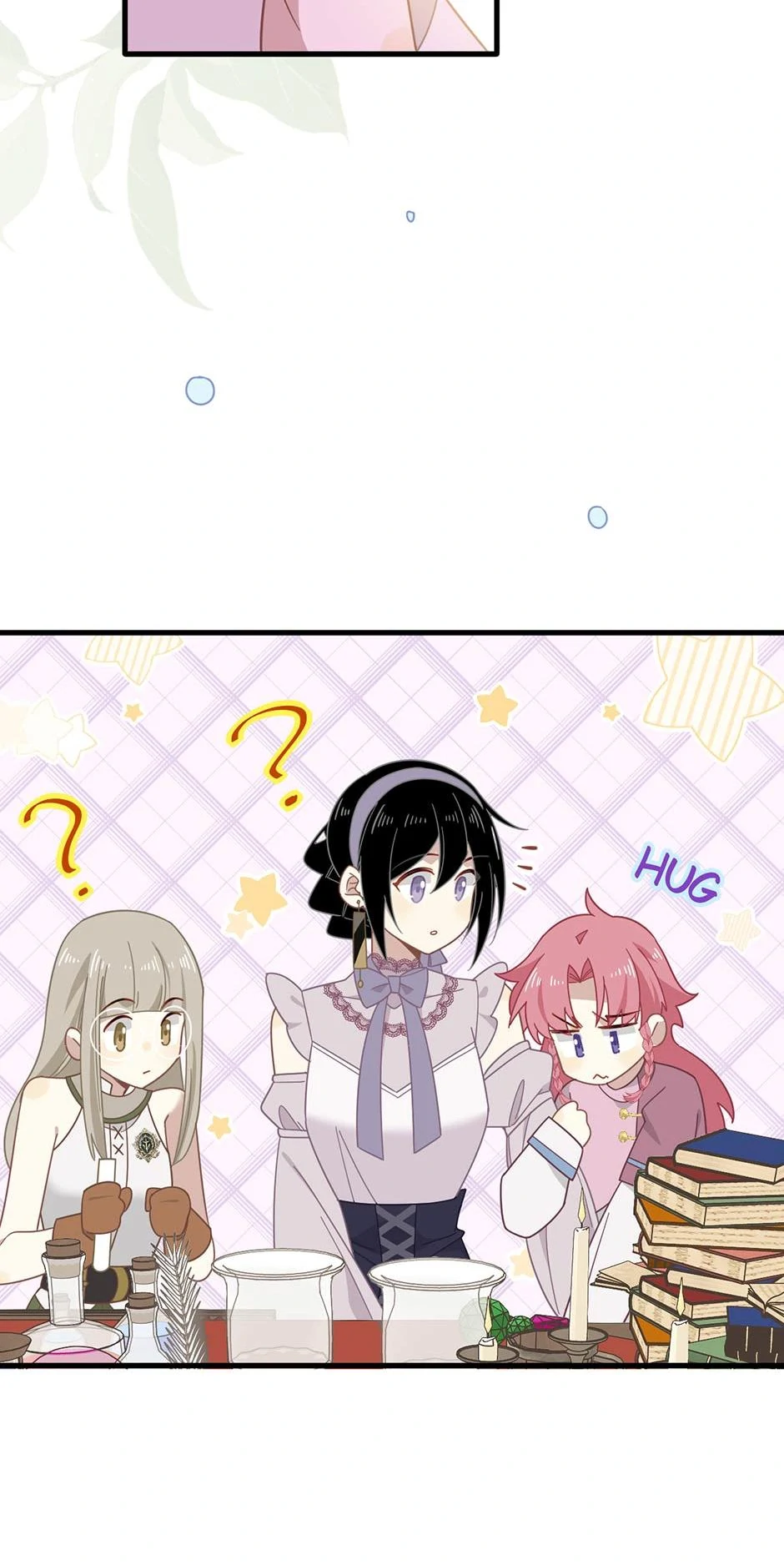 Chapter 24 - Image 22